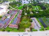 1599 Placida Rd photo